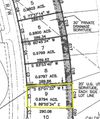 169 Versailles Blvd photo